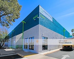 Image for 6444 East Broadway Blvd - RightSpace Storage - 6444 East Broadway Blvd