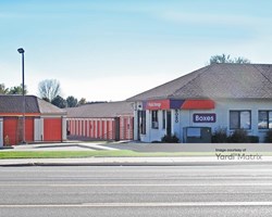 Image for 5080 Leetsdale Drive - Public Storage - 5080 Leetsdale Drive