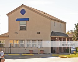 Image for 1576 Kipling Street - Extra Space Storage - 1576 Kipling Street