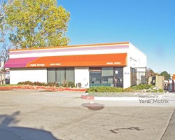 Image for 1710 South Abilene Street - Public Storage - 1710 South Abilene Street