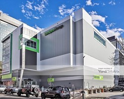 Image for 3888 East Mexico Avenue - Extra Space Storage - 3888 East Mexico Avenue