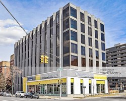 Image for 900 Grant Street - Extra Space Storage - 900 Grant Street