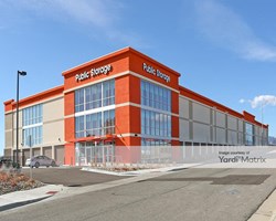 Image for 6800 West 118th Avenue - Public Storage - 6800 West 118th Avenue