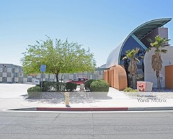Image for 1000 South Gene Autry Trail - Public Storage - 1000 South Gene Autry Trail