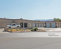 Image for 74789 Joni Drive - Extra Space Storage - 74789 Joni Drive