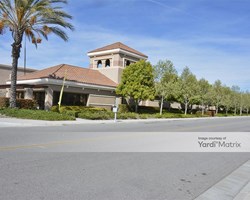 Image for 31524 Rancho Pueblo Road - Extra Space Storage - 31524 Rancho Pueblo Road