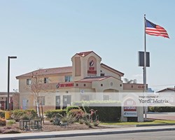 Image for 43421 Monroe Street - SecurCare Self Storage - 43421 Monroe Street