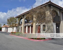 Image for 27570 Jefferson Avenue - Midtown Temecula Self Storage - 27570 Jefferson Avenue