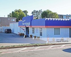 Image for 552 11th Place - Hermosa Self Storage - 552 11th Place