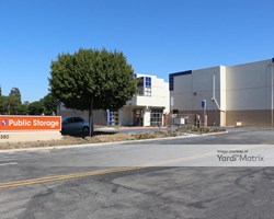 Image for 380 Crenshaw Blvd - Public Storage - 380 Crenshaw Blvd