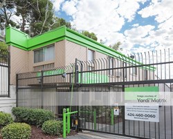 Image for 5544 West Centinela Avenue - Storelocal Storage - 5544 West Centinela Avenue