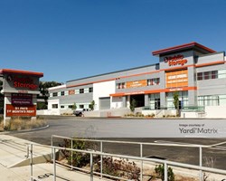 Image for 1459 West 190th Street - Public Storage - 1459 West 190th Street