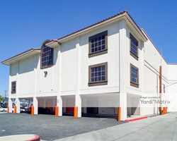 Image for 11510 Jefferson Blvd - Public Storage - 11510 Jefferson Blvd