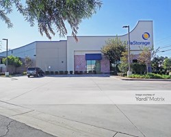 Image for 4320 West 190th Street - Extra Space Storage - 4320 West 190th Street