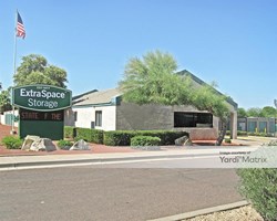 Image for 10815 North 32nd Street - Extra Space Storage - 10815 North 32nd Street