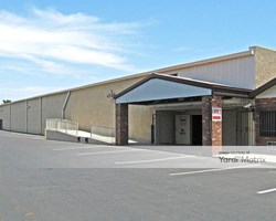 Image for 3602 West Greenway Road - Valley Self Storage - 3602 West Greenway Road