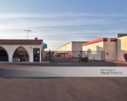 Image for 2421 North Black Canyon Hwy - Public Storage - 2421 North Black Canyon Hwy