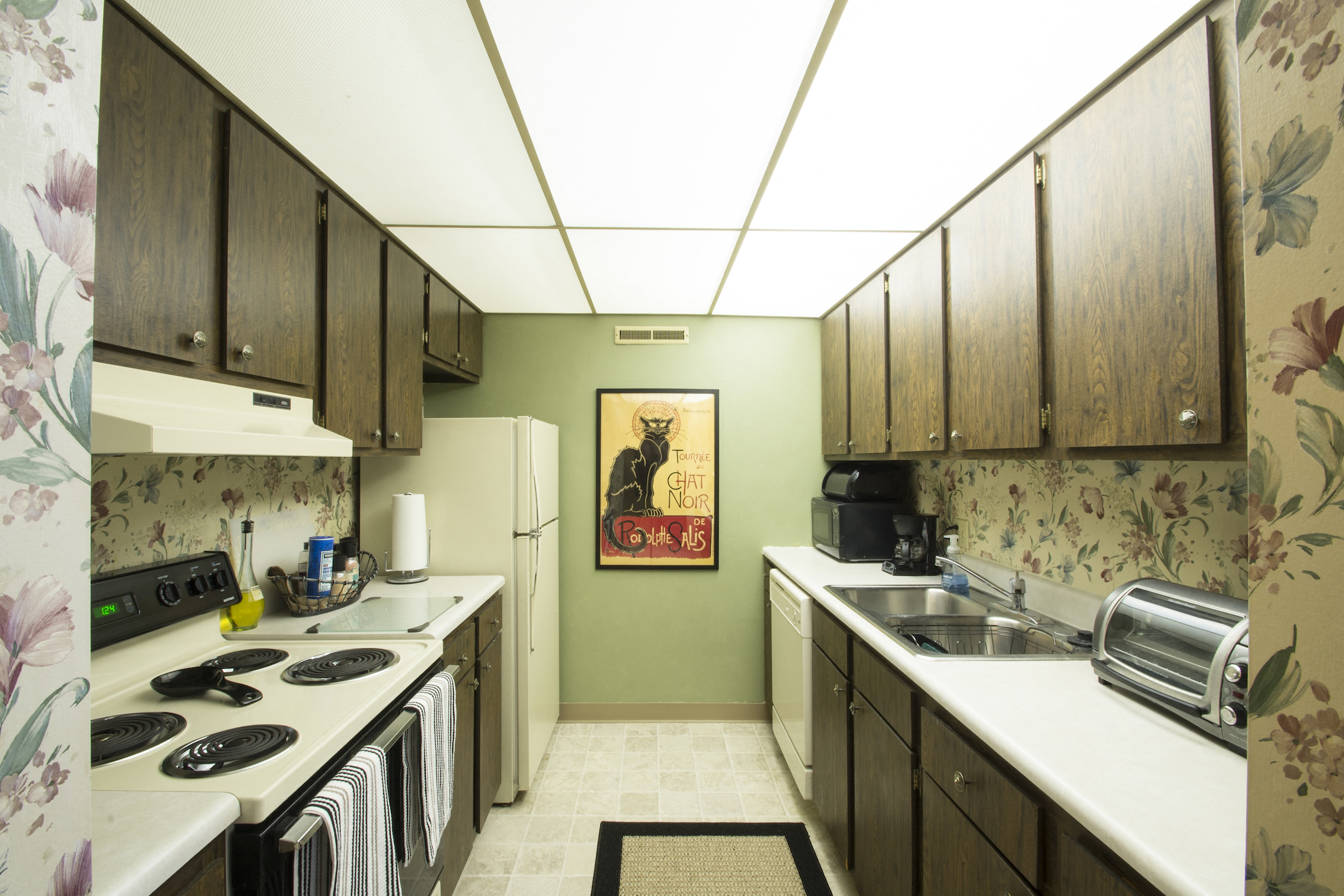 Gallery Photo 6