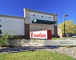Image for 2460 East Midway Blvd - SecurCare Self Storage - 2460 East Midway Blvd