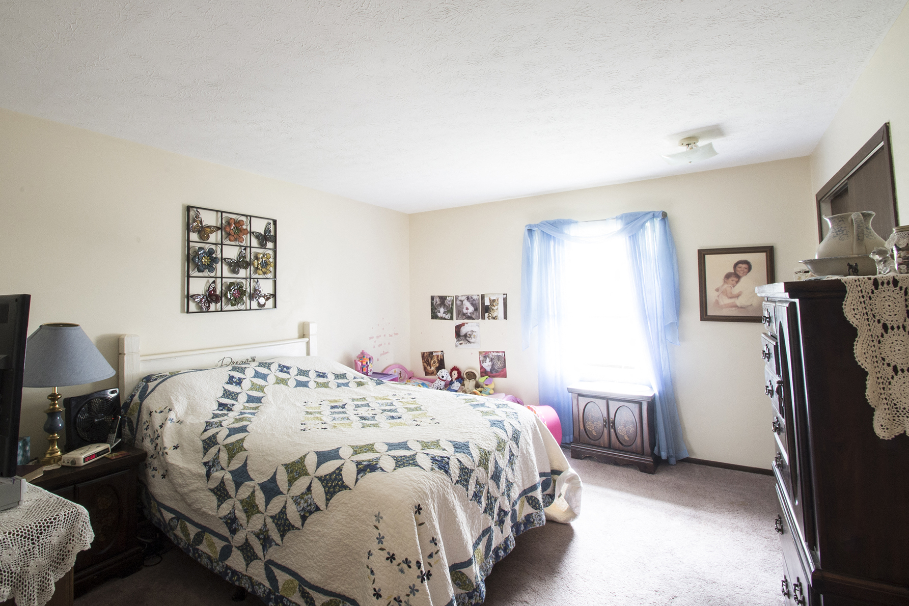 Gallery Photo 11