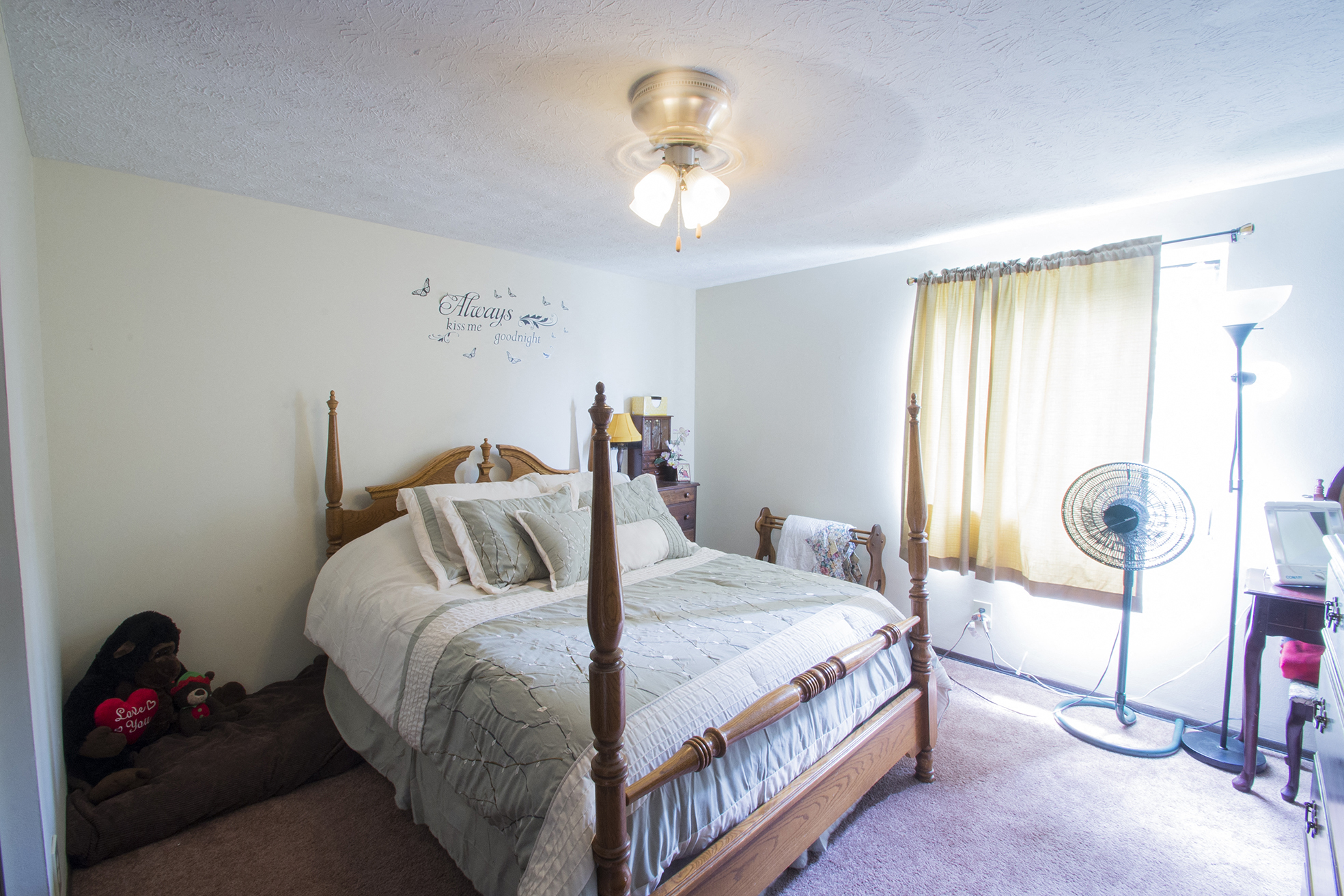 Gallery Photo 10