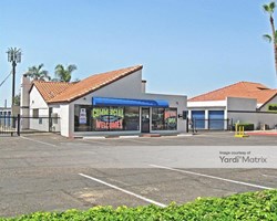 Image for 1121 West Bell Road - Sure - Lock Mini Storage - 1121 West Bell Road