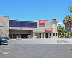 Image for 3773 South Durango Avenue - Public Storage - 3773 South Durango Avenue