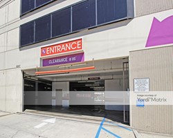 Image for 6007 Venice Blvd - Public Storage - 6007 Venice Blvd