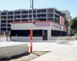 Image for 10100 South La Cienega Blvd - Public Storage - 10100 South La Cienega Blvd