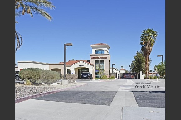 Public Storage 70170 Highway 111 Rancho Mirage Café 70170 Highway 111 Rancho Mirage, Public Storage Rancho Mirage Ca