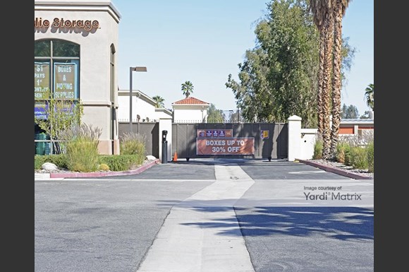 Public Storage 70170 Highway 111 Rancho Mirage Café 70170 Highway 111 Rancho Mirage, Public Storage Rancho Mirage Ca