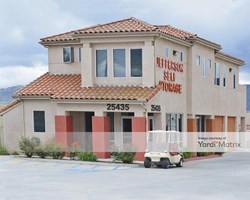 Image for 25435 Jefferson Avenue - Jefferson Self Storage - 25435 Jefferson Avenue