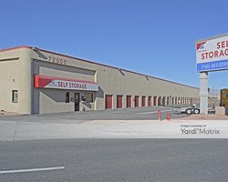 Image for 72500 Varner Road - Devon Self Storage - 72500 Varner Road