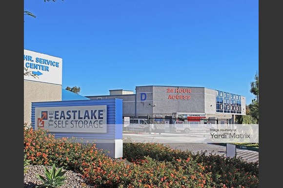 Eastlake Self Storage 2351 Boswell Road Chula Vista Cafe Eastlake Self Storage 2351 Boswell, Self Storage Eastlake Chula Vista