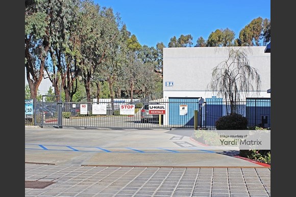 Eastlake Self Storage 2351 Boswell Road Chula Vista Cafe Eastlake Self Storage 2351 Boswell, Self Storage Eastlake Chula Vista