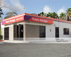 Image for 5950 Federal Blvd - SecureSpace Self Storage - 5950 Federal Blvd