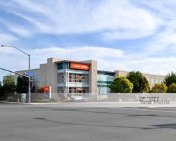 Image for 9890 Pacific Heights Blvd - Public Storage - 9890 Pacific Heights Blvd