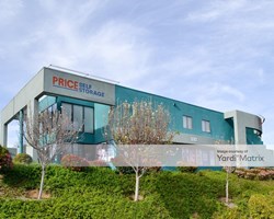 Image for 533 Stevens Avenue West - Price Self Storage - 533 Stevens Avenue West