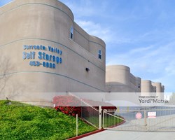 Image for 10531 Sorrento Valley Road - Sorrento Valley Self Storage - 10531 Sorrento Valley Road