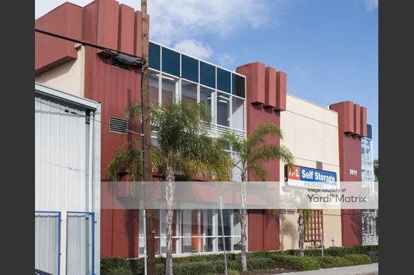 wallpapers Pacific Highway Storage San Diego Ca 92110 a 1 self storage 3911 pacific hwy