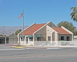 Image for 83050 Avenue 45 - A Storage Place - 83050 Avenue 45