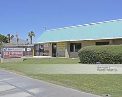 Image for 4550 East Mesquite Avenue - SecurCare Self Storage - 4550 East Mesquite Avenue