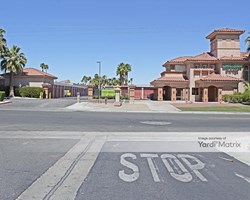 Image for 69100 Converse Road - Extra Space Storage - 69100 Converse Road