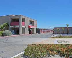 Image for 1400 South Gene Autry Trail - Devon Self Storage - 1400 South Gene Autry Trail