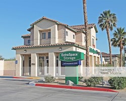 Image for 46600 Adams Street - Extra Space Storage - 46600 Adams Street