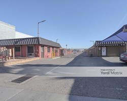 Image for 1001 North Gilbert Road - RightSpace Storage - 1001 North Gilbert Road