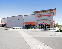 Image for 13360 West Willow Avenue - Public Storage - 13360 West Willow Avenue