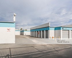 Image for 20 West Baseline Road - RightSpace Storage - 20 West Baseline Road