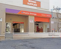 Image for 300 Avery Street - Public Storage - 300 Avery Street