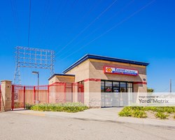 Image for 871 South Aviation Blvd - Everest Self Storage - 871 South Aviation Blvd